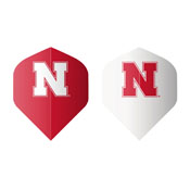 University of Nebraska Flights, 6050NEB1